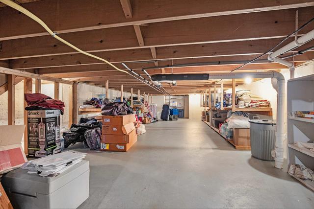 Builiding view twenty six for 6468 Wildcreek, Holland, MI. 49423