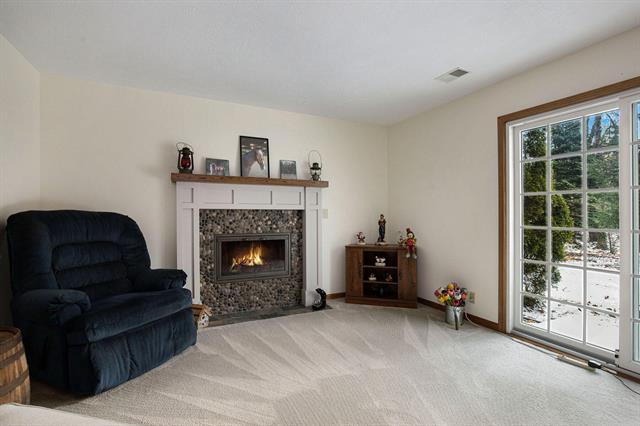 Builiding view twenty three for 6468 Wildcreek, Holland, MI. 49423