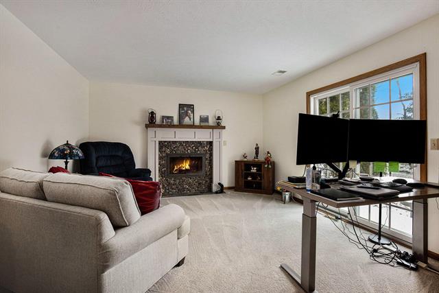 Builiding view twenty two for 6468 Wildcreek, Holland, MI. 49423