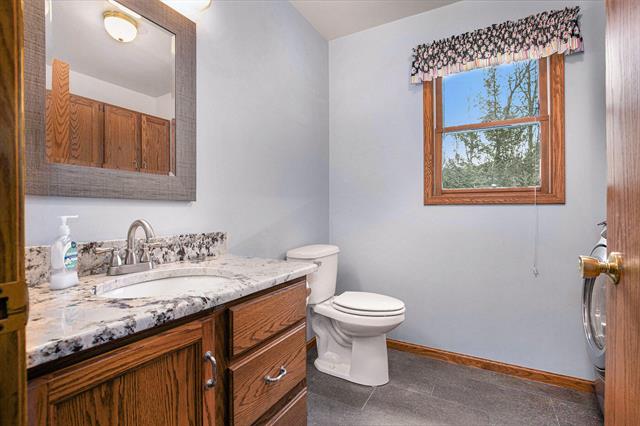 Builiding view twenty for 6468 Wildcreek, Holland, MI. 49423