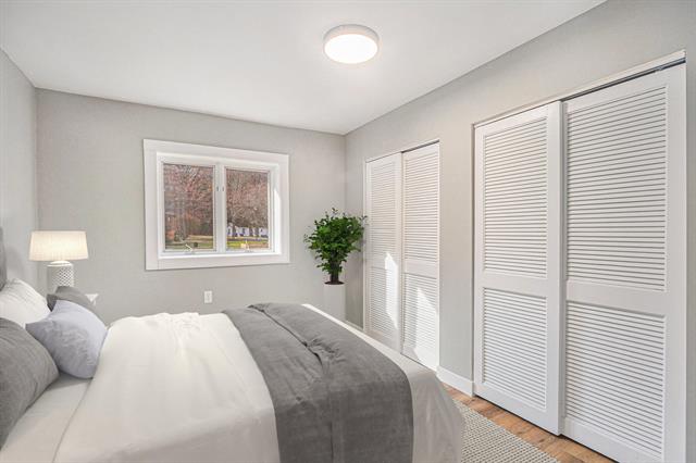 Builiding view eight for 1841 Teepee, Allegan, MI. 49010