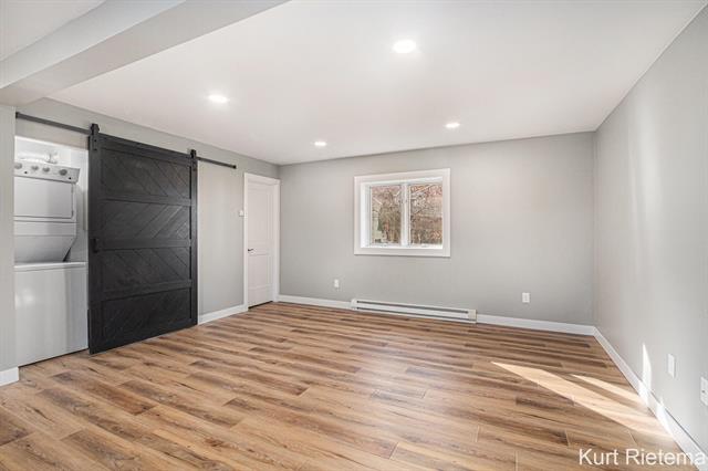 Builiding view eleven for 1841 Teepee, Allegan, MI. 49010