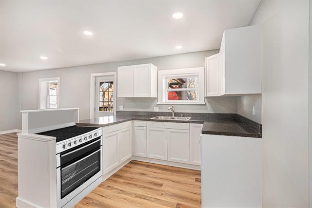 Builiding view four for 1841 Teepee, Allegan, MI. 49010