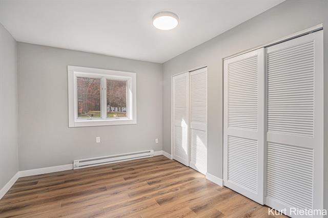 Builiding view nine for 1841 Teepee, Allegan, MI. 49010