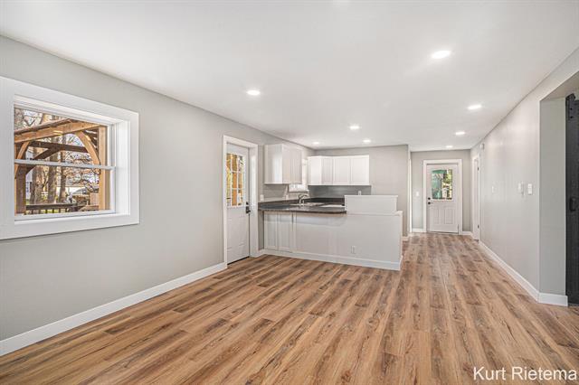 Builiding view six for 1841 Teepee, Allegan, MI. 49010