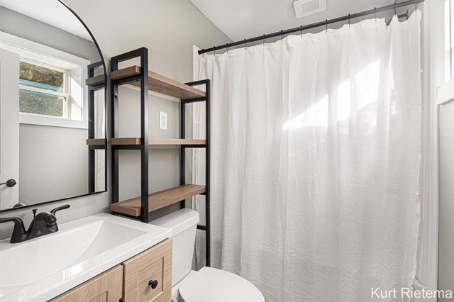 Builiding view ten for 1841 Teepee, Allegan, MI. 49010