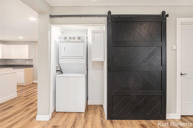 Builiding view twelve for 1841 Teepee, Allegan, MI. 49010