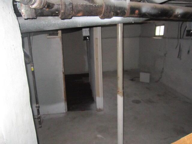 Builiding view eight for 42 Grand, Battle Creek, MI. 49037