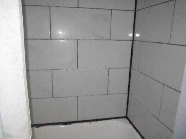 Builiding view six for 42 Grand, Battle Creek, MI. 49037