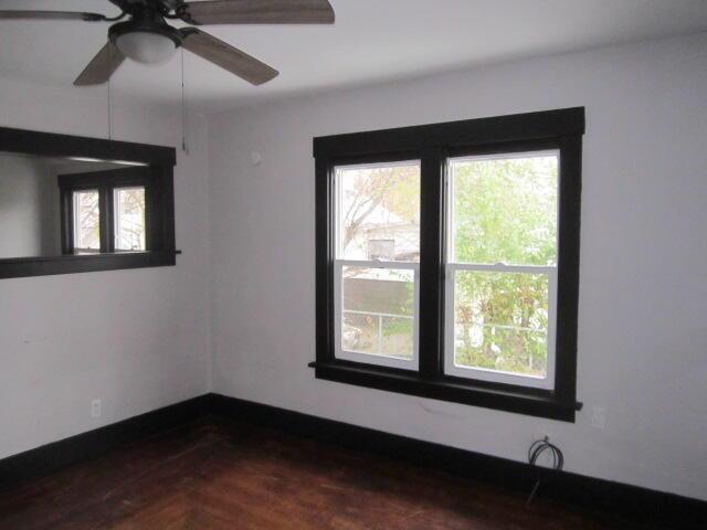 Builiding view two for 42 Grand, Battle Creek, MI. 49037