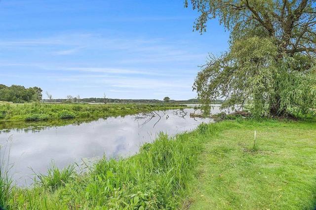 Builiding view thirty five for 14758 152Nd, Grand Haven, MI. 49417