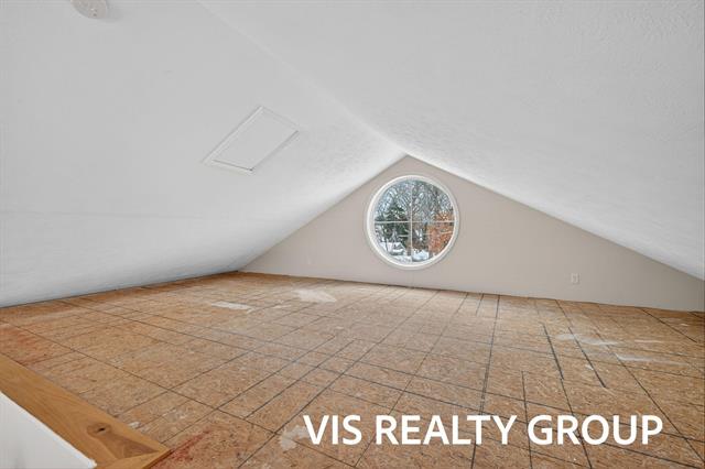 Builiding view forty eight for 17323 Ottawa, Spring Lake, MI. 49456