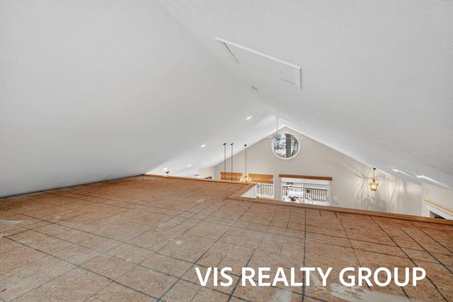 Builiding view forty nine for 17323 Ottawa, Spring Lake, MI. 49456