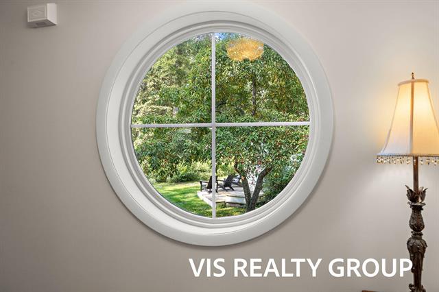 Builiding view sixty six for 17323 Ottawa, Spring Lake, MI. 49456