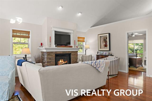 Builiding view twenty four for 17323 Ottawa, Spring Lake, MI. 49456