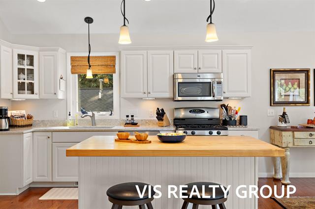 Builiding view twenty six for 17323 Ottawa, Spring Lake, MI. 49456