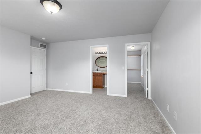 Builiding view eighteen for 24537 Brownstone, Mattawan, MI. 49071