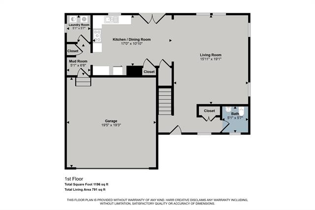 Builiding view fifty one for 24537 Brownstone, Mattawan, MI. 49071