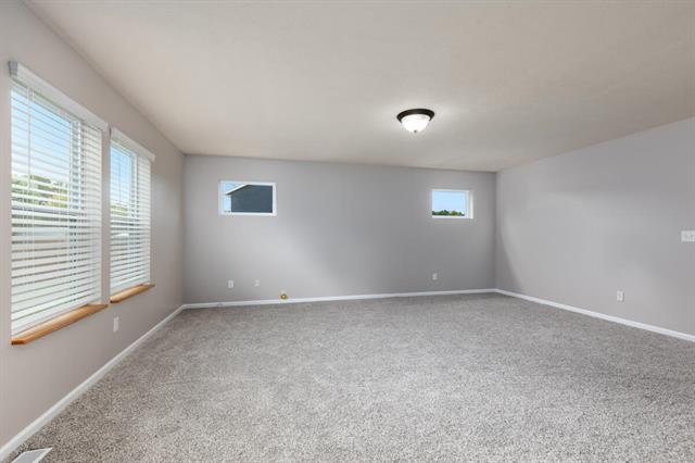 Builiding view five for 24537 Brownstone, Mattawan, MI. 49071