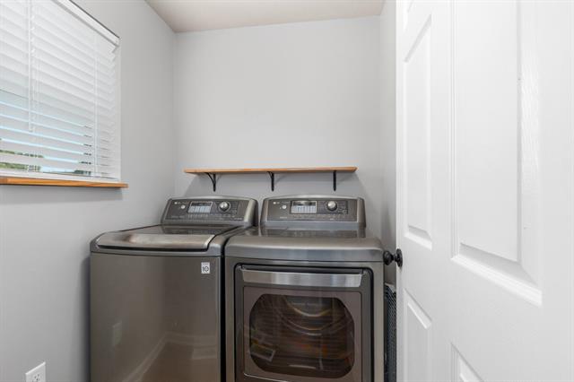 Builiding view fourteen for 24537 Brownstone, Mattawan, MI. 49071