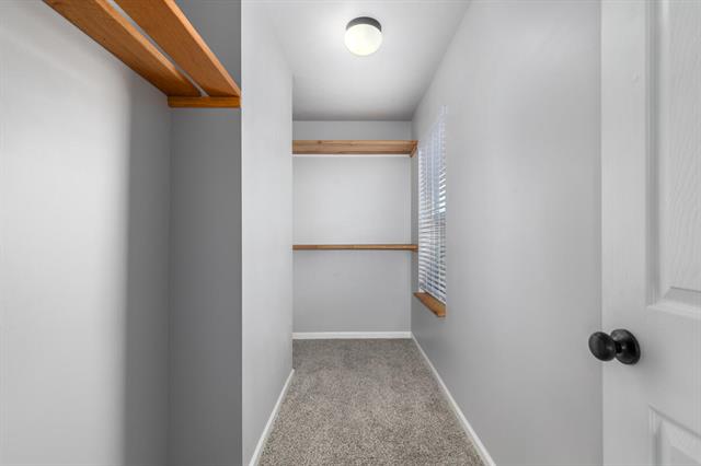 Builiding view nineteen for 24537 Brownstone, Mattawan, MI. 49071