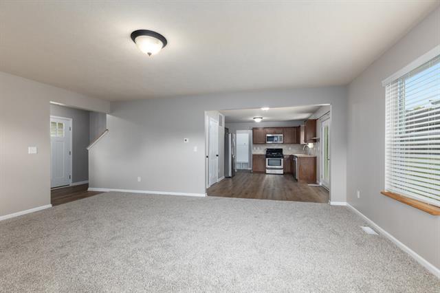 Builiding view seven for 24537 Brownstone, Mattawan, MI. 49071