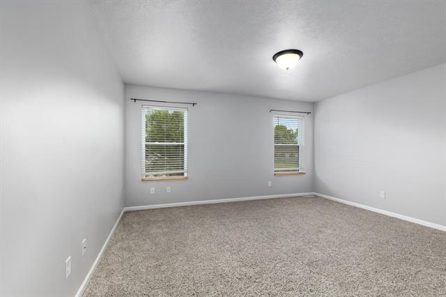 Builiding view seventeen for 24537 Brownstone, Mattawan, MI. 49071