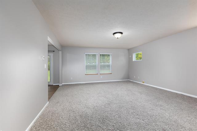 Builiding view six for 24537 Brownstone, Mattawan, MI. 49071