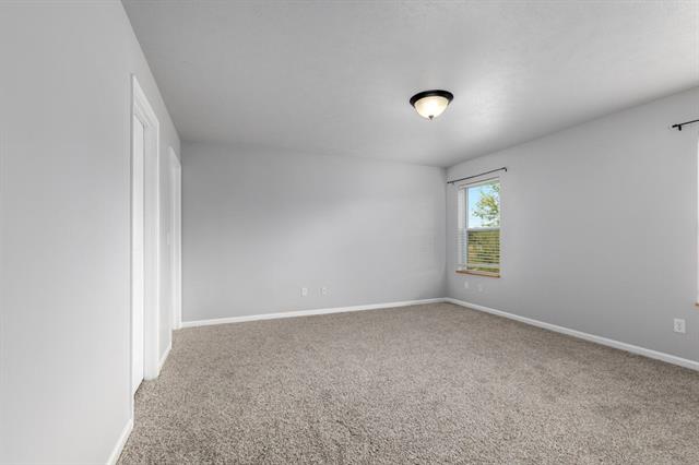 Builiding view sixteen for 24537 Brownstone, Mattawan, MI. 49071