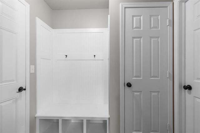 Builiding view thirteen for 24537 Brownstone, Mattawan, MI. 49071