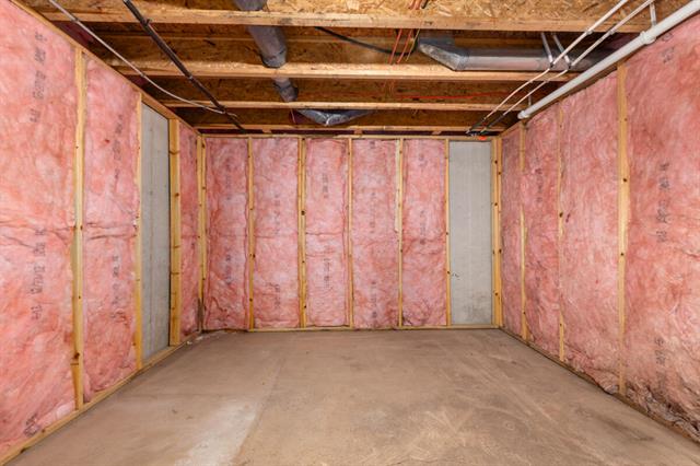 Builiding view thirty one for 24537 Brownstone, Mattawan, MI. 49071