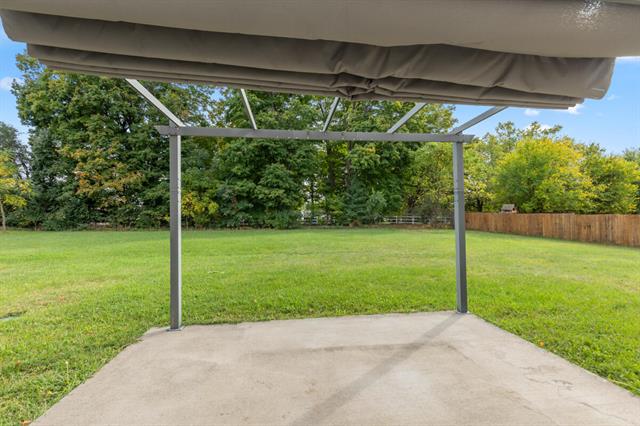 Builiding view thirty six for 24537 Brownstone, Mattawan, MI. 49071