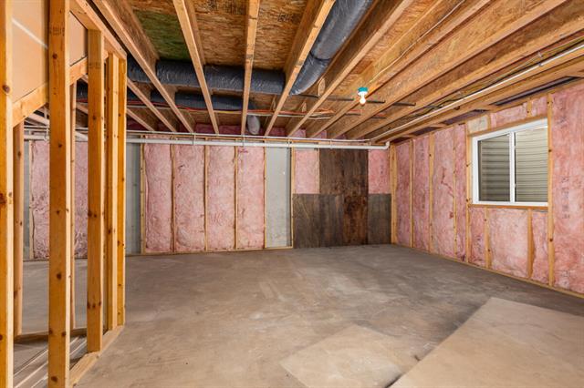 Builiding view thirty for 24537 Brownstone, Mattawan, MI. 49071