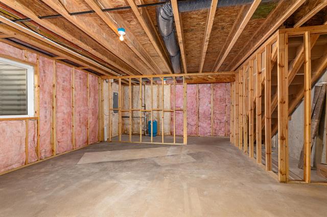 Builiding view twenty eight for 24537 Brownstone, Mattawan, MI. 49071