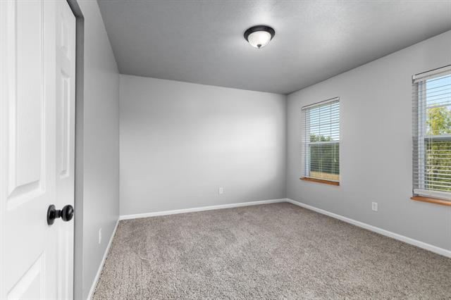 Builiding view twenty four for 24537 Brownstone, Mattawan, MI. 49071