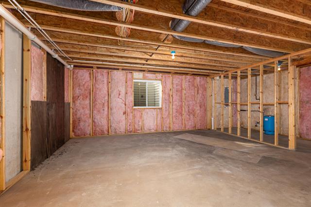 Builiding view twenty nine for 24537 Brownstone, Mattawan, MI. 49071