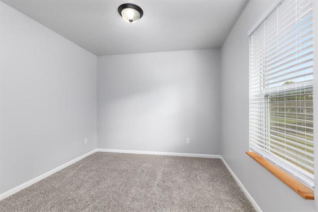 Builiding view twenty one for 24537 Brownstone, Mattawan, MI. 49071