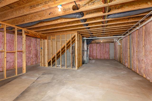 Builiding view twenty seven for 24537 Brownstone, Mattawan, MI. 49071