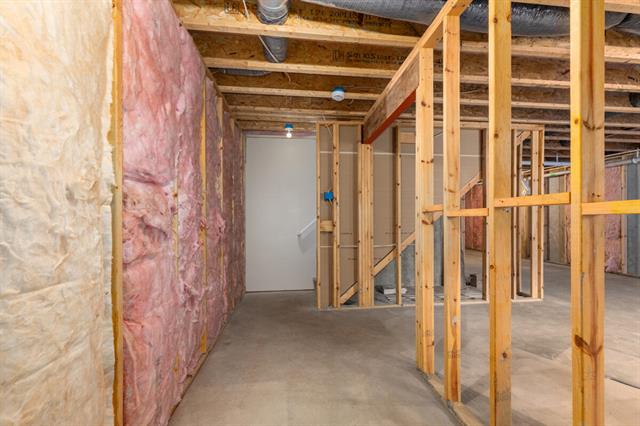 Builiding view twenty six for 24537 Brownstone, Mattawan, MI. 49071