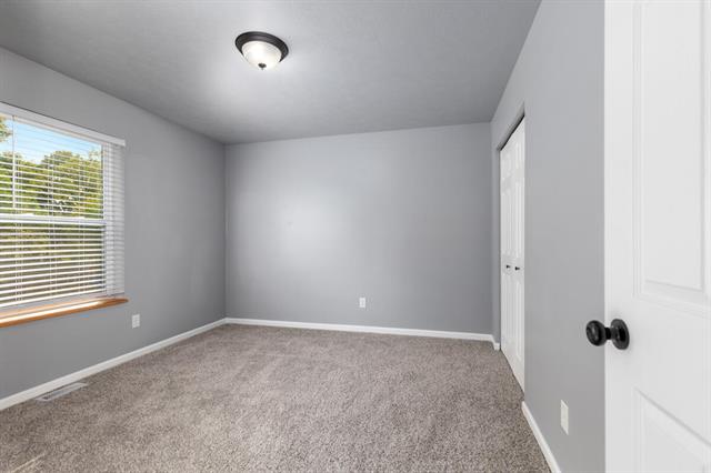 Builiding view twenty three for 24537 Brownstone, Mattawan, MI. 49071