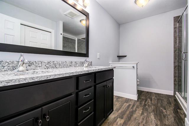 Builiding view eleven for 613 Trumpeter Bay Dr, Benton Harbor, MI. 49022