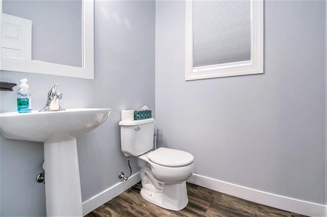 Builiding view seven for 613 Trumpeter Bay Dr, Benton Harbor, MI. 49022