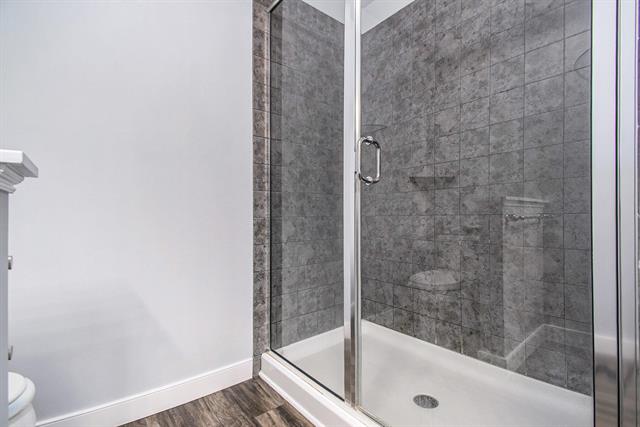 Builiding view twelve for 613 Trumpeter Bay Dr, Benton Harbor, MI. 49022