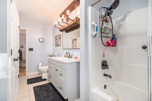 Builiding view fourteen for 270 Briggs, Stanton, MI. 48888