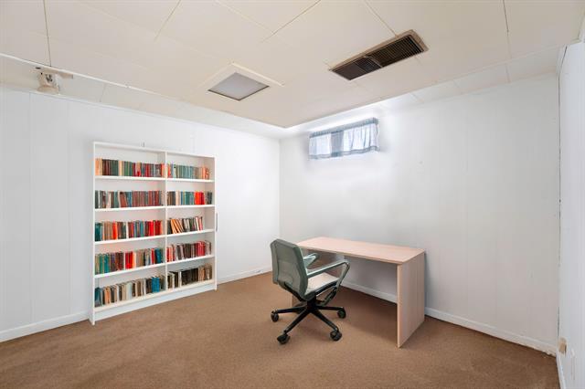 Builiding view eighteen for 8005 Edmonds, Portage, MI. 49024