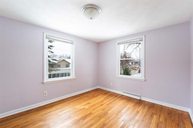 Builiding view twelve for 8005 Edmonds, Portage, MI. 49024