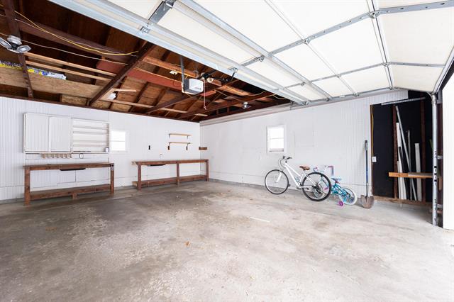 Builiding view twenty three for 8005 Edmonds, Portage, MI. 49024