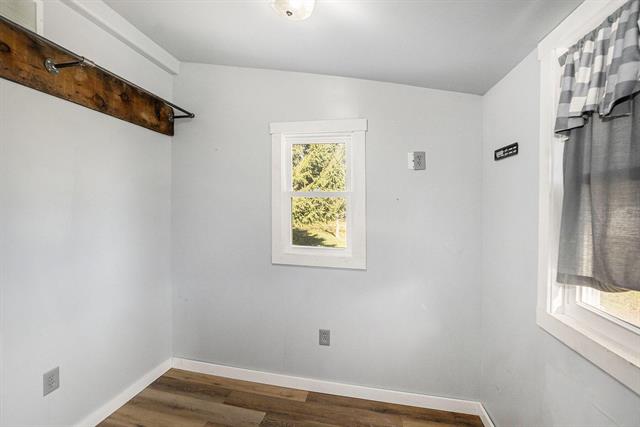 Builiding view seventeen for 760 Roth, Reed City, MI. 49677