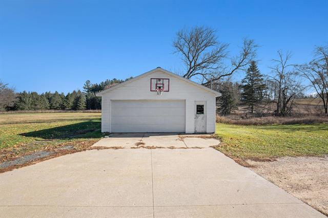 Builiding view six for 760 Roth, Reed City, MI. 49677