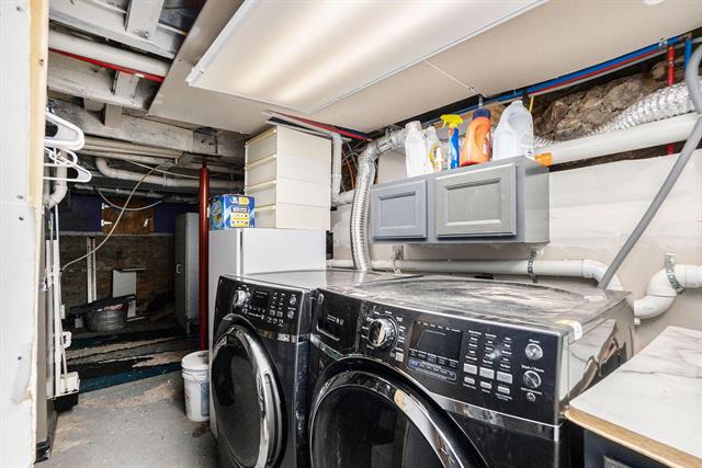 Builiding view twenty four for 760 Roth, Reed City, MI. 49677